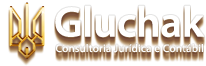 Gluchak Consultoria Jurídica e Contábil